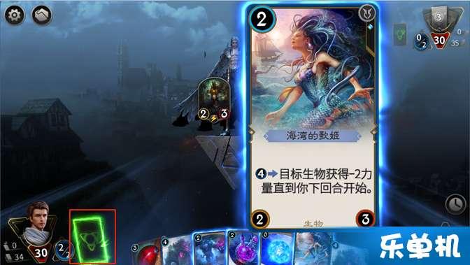 爸爸出去散步很晚不回家怎么办？