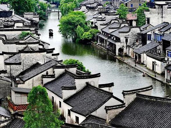 探索天涯，解答疑惑——喝水会发胖吗交流平台